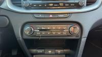 Kia Ceed 1.0 T-GDi 74kW (100CV) Drive