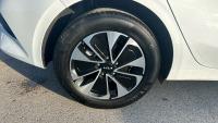 Kia Ceed 1.0 T-GDi 74kW (100CV) Drive