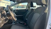 Kia Ceed 1.0 T-GDi 74kW (100CV) Drive