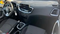 Kia Ceed 1.0 T-GDi 74kW (100CV) Drive