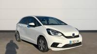 Honda Jazz 1.5 i-MMD ELEGANCE