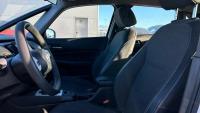 Honda Jazz 1.5 i-MMD ELEGANCE