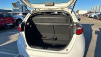 Honda Jazz 1.5 i-MMD ELEGANCE