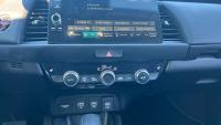 Honda Jazz 1.5 i-MMD ELEGANCE