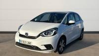 Honda Jazz 1.5 i-MMD ELEGANCE