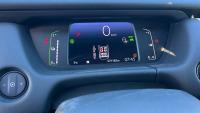 Honda Jazz 1.5 i-MMD ELEGANCE