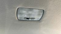 Honda Jazz 1.5 i-MMD ELEGANCE