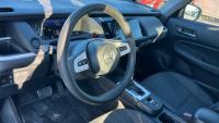 Honda Jazz 1.5 i-MMD ELEGANCE