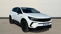 Opel Grandland 1.2 Turbo GS Auto