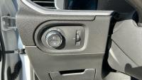 Opel Grandland 1.2 Turbo GS Auto