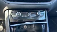 Opel Grandland 1.2 Turbo GS Auto