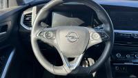Opel Grandland 1.2 Turbo GS Auto