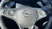 Opel Grandland 1.2 Turbo GS Auto