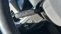 Opel Grandland 1.2 Turbo GS Auto