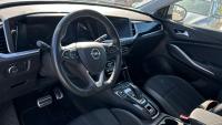 Opel Grandland 1.2 Turbo GS Auto