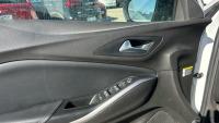 Opel Grandland 1.2 Turbo GS Auto