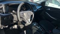 Opel Grandland 1.2 Turbo GS Auto