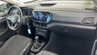 Volkswagen T-cross Sport 1.5 TSI 110kW (150CV) DSG