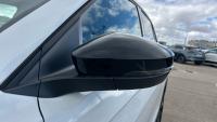 Volkswagen T-cross Sport 1.5 TSI 110kW (150CV) DSG