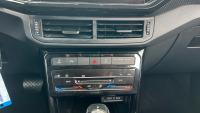 Volkswagen T-cross Sport 1.5 TSI 110kW (150CV) DSG