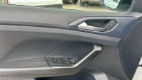 Volkswagen T-cross Sport 1.5 TSI 110kW (150CV) DSG
