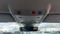 Volkswagen T-cross Sport 1.5 TSI 110kW (150CV) DSG