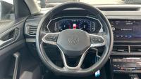 Volkswagen T-cross Sport 1.5 TSI 110kW (150CV) DSG