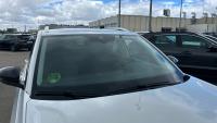 Volkswagen T-cross Sport 1.5 TSI 110kW (150CV) DSG