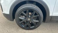 Volkswagen T-cross Sport 1.5 TSI 110kW (150CV) DSG
