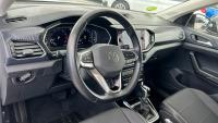 Volkswagen T-cross Sport 1.5 TSI 110kW (150CV) DSG