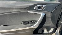 Kia Xceed 1.5 MHEV iMT Drive 118kW (160CV)