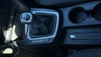 Kia Xceed 1.5 MHEV iMT Drive 118kW (160CV)