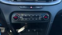 Kia Xceed 1.5 MHEV iMT Drive 118kW (160CV)