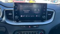 Kia Xceed 1.5 MHEV iMT Drive 118kW (160CV)