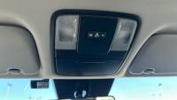 Kia Xceed 1.5 MHEV iMT Drive 118kW (160CV)