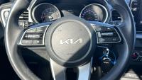Kia Xceed 1.5 MHEV iMT Drive 118kW (160CV)