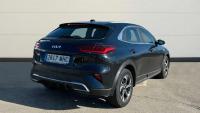 Kia Xceed 1.5 MHEV iMT Drive 118kW (160CV)
