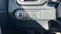 Kia Xceed 1.5 MHEV iMT Drive 118kW (160CV)