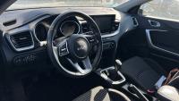 Kia Xceed 1.5 MHEV iMT Drive 118kW (160CV)