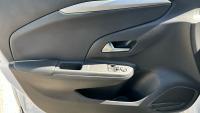 Opel Corsa 1.2T XHL 74kW (100CV) Edition