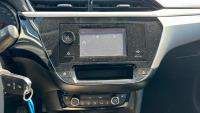 Opel Corsa 1.2T XHL 74kW (100CV) Edition