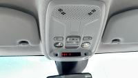 Opel Corsa 1.2T XHL 74kW (100CV) Edition