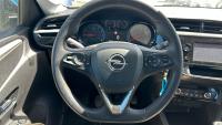 Opel Corsa 1.2T XHL 74kW (100CV) Edition