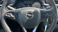 Opel Corsa 1.2T XHL 74kW (100CV) Edition