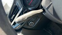 Opel Corsa 1.2T XHL 74kW (100CV) Edition