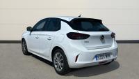 Opel Corsa 1.2T XHL 74kW (100CV) Edition