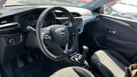 Opel Corsa 1.2T XHL 74kW (100CV) Edition