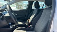 Opel Corsa 1.2T XHL 74kW (100CV) Edition