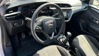 Opel Corsa 1.2T XHL 74kW (100CV) Edition