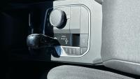 BMW Serie 1 118i Corporate Auto.